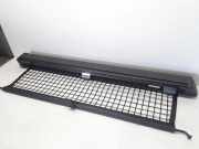 Kofferraum-Abdeckung AUDI A4 (8D2, B5) 2.4 8D9861691CYL6