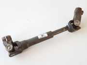 Lenksäulenwelle NISSAN QASHQAI II (J11, J11_) 1.2 DIG-T D7504B21109P