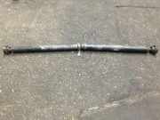 Kardanwelle AUDI A8 D3 (4E2, 4E8) 4.0 TDI quattro 4E0521101D