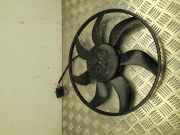 Elektrolüfter VW Golf VII (5G) 5Q0959455AR