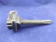 Zündspule Chrysler PT Cruiser (PT) 155600