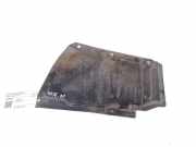 Motorabdeckung Toyota Verso (R2) 5144302050