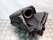 Luftfilterkasten VOLVO S70 (LS) 2.5 TDI 9161886