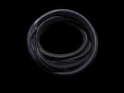 Türgummi links vorne VW Caddy III Kasten (2KA)