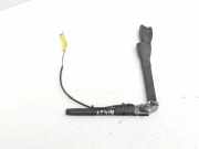 Gurtschloss Opel Antara (L07) 20919346