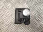 Zündschloss Mercedes-Benz GLC Coupe (C253) A2059003419