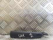 Türaußengriff hinten links