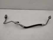 Kondensatorschlauch BMW i3 (I01) 9317389