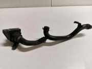 ZUSATZWASSERPUMPE AUDI A5 (8T3) 2.0 TFSI 06H121065D