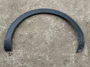 Rear Arch Liner Trim CITROËN C4 X (BD_, BE_, BF_) ë-C4 X (BFZKXC) 9831344880