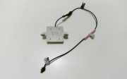 Antenne Dach Toyota Land Cruiser (J12) 8686060060B