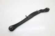 Querlenker hinten links BMW F40 (F40)118i 7915358