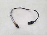 Lambdasonde rechts VW PHAETON (3D_) 6.0 W12 4motion 07C906262BC