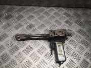 Steuergerät Sitzverstellung Mercedes-Benz M-Klasse (W166) 984688104