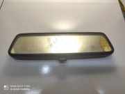 Innenspiegel AUDI A4 (8D2, B5) 1.8 T quattro 4D0857511