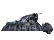 Ansaugkrümmer Kia Sorento II (XM) 283812F000