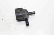 Zusatzwasserpumpe Ford EcoSport () 515452050