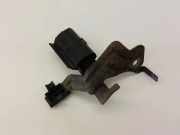 Andere Motorraumteile VW PASSAT Variant B8 (3G5) 1.6 TDI 5K0971858