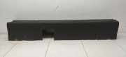 Kofferraumverkleidung RENAULT KADJAR (HA_, HL_) 1.2 TCe 130 749348823R