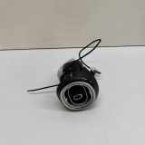 Frischluftgrill MERCEDES-BENZ C (W206) C 200 (206.042) A2068302105