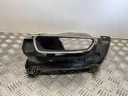 Auspuffdüse AUDI A7 Sportback (4GA, 4GF) 3.0 TDI 4G0253825N