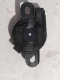 Parktronic PDC-Lautsprecher VW TOUAREG (7P5) 4.2 V8 TDI 8E0919279