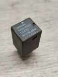 Relais MITSUBISHI GRANDIS (NA_W) 2.4 MIVEC (NA4W) MR538851