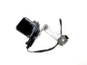 Hupe VW PASSAT B7 (362) 2.0 TDI 1K0951182