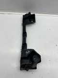 Stoßstangenhalterung hinten links RENAULT MEGANE IV Grandtour (K9A/M_) 1.5 dCi 90 852250976R