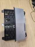 Aschenbecher AUDI Q7 (4L) 4.2 FSI quattro 4L0857951