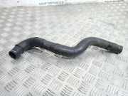 Schlauch Kühlung MAZDA CX-7 (ER) 2.2 MZR-CD AWD