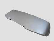 Heckklappenspoiler VOLVO V40 Hatchback D2 31253973