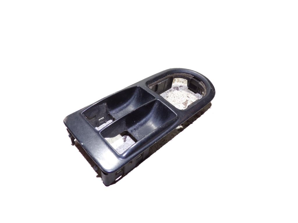 Teilepaket Innenausstattung VW Transporter T5 Kasten () 7H5959539