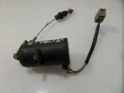 Gaspedal OPEL VECTRA B Estate (31_) 2.2 DTI 16V 0205001039
