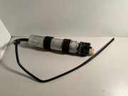 Kraftstoffilterheizung BMW 5 (F10) 530 d xDrive 82908