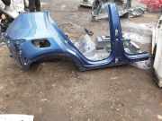 Kotflügel mit Blinker mit Antennenloch rechts hinten Volvo XC40 (536) 32310037