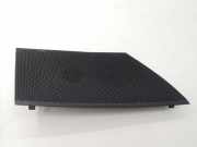 Lautsprecher rechts vorne Toyota Avensis Station Wagon (T27) 8616002700