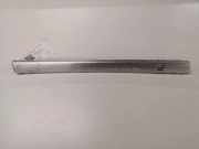 Armaturenbrett Verkleidung PEUGEOT 407 (6D_) 2.0 HDi 135 9653091177