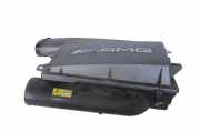 Luftfilterkasten MERCEDES-BENZ S Coupe (C217) S 63 AMG (217.377) A2780940004 A2780902101