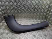 Kofferraumverkleidung LEXUS RX (_L2_) 450h AWD 6479148060