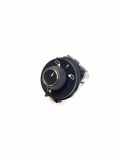 Spiegeleinstellschalter CITROËN C3 AIRCROSS II 1.2 Puretech 82 9817840980