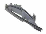 Gitter vorne unten PORSCHE Taycan Sport Turismo (Y1C) 4S Performance Battery Plus 9J1807681