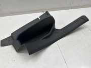 Innenschwellerverkleidung hinten rechts VW GOLF SPORTSVAN (AM1) 1.5 TSI 510868270C