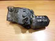 Scheibenwischermotor MAZDA 626 IV Hatchback (GE) 1.8 8491006680