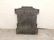Motorschutz SKODA ENYAQ iV SUV (5AC, 5AZ) 50 1EA825236D