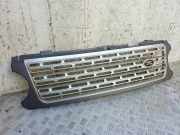 Vorderer oberer Gitter LAND ROVER RANGE ROVER III (L322) 3.6 D 4x4