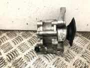 Servolenkungspumpe MERCEDES-BENZ C (W204) C 250 CDI (204.003) A0064662601