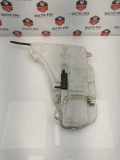 Behälter Scheibenwaschanlage BMW 5er Gran Turismo (F07) 7269663