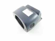 Einstellmechanismus für das Lenkrad TOYOTA LAND CRUISER 90 (_J9_) 3.0 TD (KZJ90_, KZJ95_) 4528760310