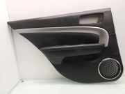 Türpolster hinten links CHEVROLET EPICA (KL1_) 2.0 D P96637463
